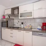 Appartement Nebo *