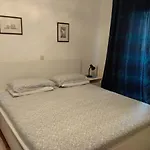 Appartement Nebo *