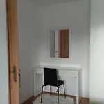 Appartement Nebo