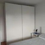 Nebo Appartement Poreč