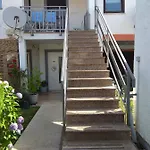 Nebo * Poreč