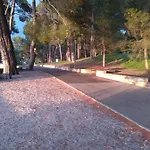 Nebo Daire Poreč