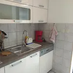 Appartement Nebo Poreč