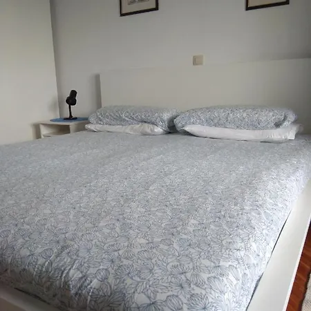 Nebo Poreč