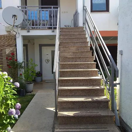 Nebo * Porec