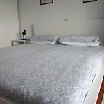Nebo Пореч